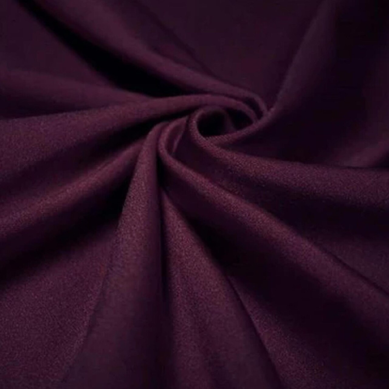 Shiny Nylon Spandex Fabric 58” Wide 4-Way Stretch for Swimwear, Costumes & Fashion